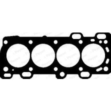 PAYEN Silindir Kapak Contası Laguna 95>01 Safrane 96>00 Volvo S40-V40 95>04 1.8-2.0 N7Q