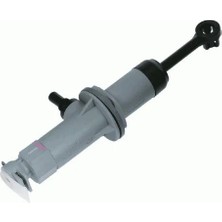 My Debriyaj Üst Merkezi Clıo Iı 98>05 Kangoo 01> Scenıc I 00>03 Megane I 96> 1.5dci 1.9dci 2.0 16V K9 K-F9Q-F4R