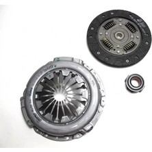 Opar Debriyaj Seti Palıo-Albea-Brava-Bravo-Punto-Lancıa 1.2i 16V 188A5.000-MEK-5M