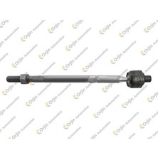 Orjin Rot Kolu Mercedes Sprınter B907 B910