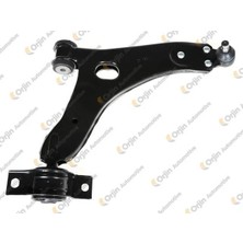 Orjin Alt Salıncak Komple Sag Focus I 98-04 Tüm Modeller Rotıllı