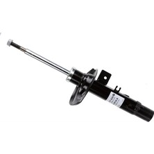 SACHS Ön Amortisör Sağ Peugeot P301 Cıtroen C-Elysee 12>