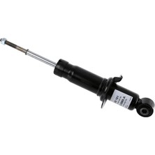 SACHS Amortısor On Gazlı Mercedes X-Class 470 17> . Nıssan Navara DT23T 15>