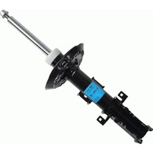 SACHS Amortısor On Gazlı Mercedes Vıto W639 10>14