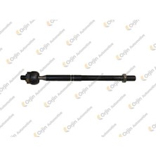 Orjin Direksiyon Rot Mili Sag/sol Focus Iıı Focus Iıı 11> 17 Cmax 11> Hidrolik