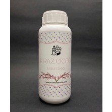 Kiraz Çiçeği Mum Esansı 50 ml