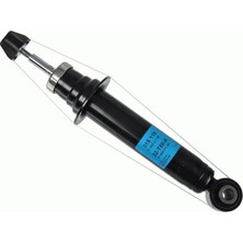 SACHS Ön Amortisör L/r Cıtroen C5 Iıı 08>17 Gazlı