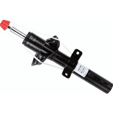 SACHS Ön Amortisör Ford Transıt V363 14>