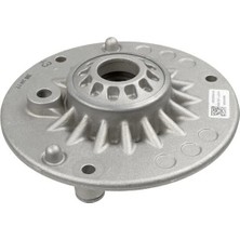 SACHS Amortısor Takozu On Mını F55 F57 Rulmanlı