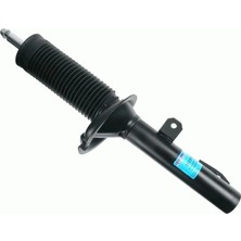 SACHS Amortisör Ön Transit V347/V348 06> Sag/sol Gazlı