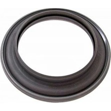 Psa Amortisör Tabla Rulmanı PARTNER-BERLINGO-P3008-P5008-P205-106-206-207-208-301-306-307-308-405-C2-C3- C4-C-ELYSEE-SAXO-XSARA-DS3-DS4-DS5-MGN-R9-R11-R19-R21-EXP