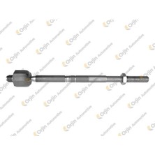 Orjin Rot Mili Opel Astra G 98>04 Astra H 04>10 Zafıra A 98>04