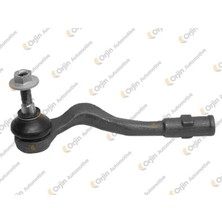 Orjin Rotbaşı Ön Sol Audı A4 8k2.b8 07-15 A5 8t3.8f7.8ta 07>q5 8r 08>