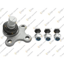 Orjin Rotil Ön Opel Corsa F 19> Mokka 20> Peugeot P208 19> P2008 20> Cıtroen C4 20> Ds3 19>