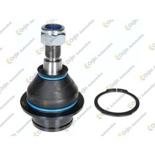 Orjin Salıncak Rotili Ön Alt Sağ / Sol Transıt V184 01>06 Transıt V347-V348 06>11 Connect 02>13 Custom 11>