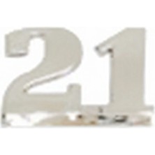 OKSA Arka Yazı 21 R21