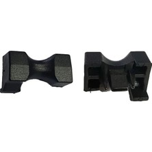 OKSA Debriyaj Pedal Takozu R9