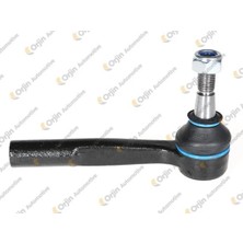 Orjin Rot Başı Sağ Opel Vectra C 02> Sıgnum 02> Saab 9-3 9.5