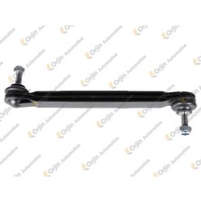 Orjin Z Rot Sağ/sol Fıat Egea 16> 500X 14> Jeep Renegade 14>
