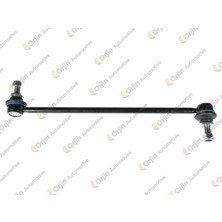 Orjin Z Rotu Ön Sağ/sol Toyota Aurıs Corolla 1.4l NDE150 NDE180 1.6l ZRE151 ZRE180 07-18 / Avensıs 1.6l ZRT270 09-> 2.0l ADT270 AZT270 09-> / Verso ZGR20 AUR20 09-18 / Rav4 ACA30 06-12