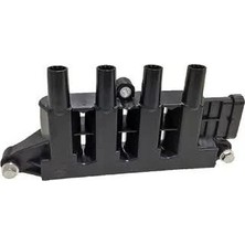 Opar Ateşleme Bobini Fıat 500 09> Doblo 05> Grande Punto 07> Linea 07> Palıo 05> 1.4