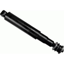 SACHS Amortısor On Yaglı Mercedes G-Class W460 W461