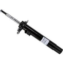 SACHS Amortısor On Sol Gazlı Bmw E46 97>05
