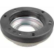 SACHS Amortısor Rulmanı Mercedes Vıto W639 03>