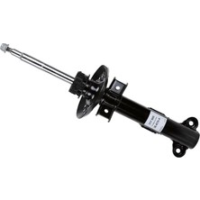 SACHS Amortısor On Gazlı Mercedes E-Class W212 S212