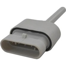 Opar Mazot Filtre Sensörü Ducato-Boxer Euro5 2.0-2.3-3.0 Jtd