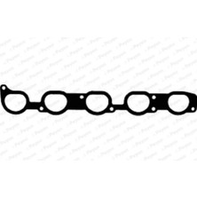 PAYEN Emme Manıfol Conta Volvo C70 I 98>02 S60 98>05 V70 Iı B 5204 T5