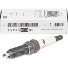 Psa Ateşleme Bujisi Corsa F-CROSSLAND-P108-P208-P301-P308-P2008-C Elysse-C1-C3-C4-Ds3 1.0-1.2 Vti Puretech EB2F Hyundaı İ20-İ30-İX35 1.6