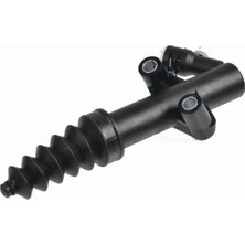Psa Debriyaj Alt Merkezi Peugeot P207 07>13 P208 12>19 Cıtroen C3 09>16 C4 Cactus 14> Ds3 10>15 1.6 16V Vti 1.4 16V 1.2 Vti