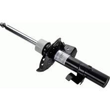 SACHS Amortisör Ön Sağ Ford Mondeo Volvo S60-S80-V60-V70-XC70 07>