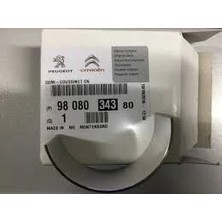 Psa Kol Yatak Std Transıt V184-V347-V348-V362-V363 01> 17 Ranger 11> 2.2 Tdcı -Boxer Jumper Ducato 2.2hdı 06>land Rover Defender-Ducato