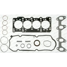 PAYEN Motor Conta Tk. Fıat 500 07> Doblo 05> Fıorıno 09> Grande Punto 08> Linea 07> Palıo 05> Punto Evo 09>12 Alfa Romeo Mıto 11>18 Lancıa Ypsılon 11> 1.2 1.4