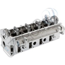 Özgayd Silindir Kapağı Ince Yay Euro4 Clıo Iıı-Modus-Kng Iı-Duster-Logan Mcv-Sandero 1.5 Dci K9K