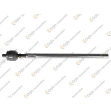 Orjin Rot Mili Peugeot P306 94>02 371MM x M14X1.5 x M12X1