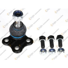 Orjin RN155 Rotil Alt Vıvaro-Trafıc Iı 1.9 Dcı-2.5dcı 01- - Lgn Iı 1.6 16V-1.8 16V-1.9DCI-2.0DCI-2.0 16 401606676R-44089585-44089595-44129365-44182245-4419075-4422183-5450200QAB5-5450300QAA5-5450300QAB5-5
