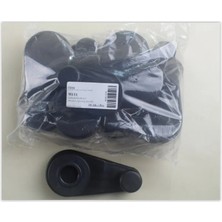 Ozar Cam Açma Kolu M131 Dkş Polyamid