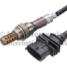 Pierburg Oksijen Sensörü Astra G-Corsa C-Vectra B 1.4-1.6 Z16XE-Z14XE Egsoz Borusuna