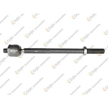 Orjin Rot Mili 330 mm Mondeo 07-15 Volvo S60 10-18 S80 06-16 V60 10-18 V70 07-15 XC60 08-17 Galaxy 06-15 Smax 06-14 Landrover Freelander 06-14 XC70 2008-2016 30776250-31280002