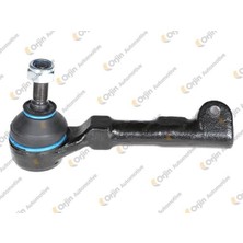 Orjin Rot Başı Sol Clıo I-Kng 98 >