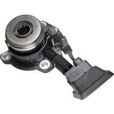 Psa Debriyaj Hidrolik Rulmanı Alt Merkezi P208 15>19 P308 09>14 P508 10>18 P2008 15> P3008 13> 09>16 P5008 10>17 Partner-Berlıngo 14> C4 12> C5 10>15 1.6 Hdı Dv6