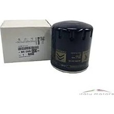 Psa Yağ Filtresi Boxer-Jumper-Vıvaro C-Zafıra LIFE-P308-P508-P3008-P5008-EXPERT-JUMPY-C4-C5-TOYOTA Proace 2.0 DW10 Dtr-Dth-Dtl Bluehdı-Tdcı