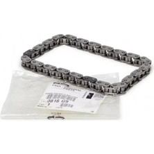 Psa Eksantrık Zıncırı Land Rover 276DT 306DT Dıscovery L319 L462 Range Rover L405 L494 L560 . Jaguar S-T Ype 2 X200 Xf I X250 Xj X350 X358 Xj X351 . Peugeot P407-P607-C5-C6 2.7-3.0 Hdı