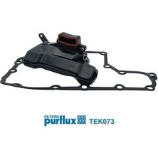 Purflux Otomatik Şanzıman Filitresi Contası Astra F-G-H Corsa B-C-D Vectra B F13 F17 Şanzıman