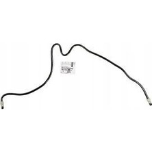 Psa Debrıyaj Alt Merkez Hidrolik Borusu P307-P308-P3008-P5008-PARTNER-BERLINGO-C4-C4 Pıcasso
