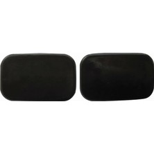 OKSA Kapı Dış Açma Kolu Sensör Kapağı Renault Megane Iı 02>08 Fluence 09> Clıo Iv 12>