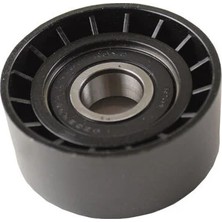 ORS Alternatör Gergi Rulmanı Renault Clıo Iı 98> Kangoo 97>laguna I-Iı Master Iı 06>trafıc Iı 06> Opel Movano 06> Vıvaro 06> 1.4 1.6 1.9dcı